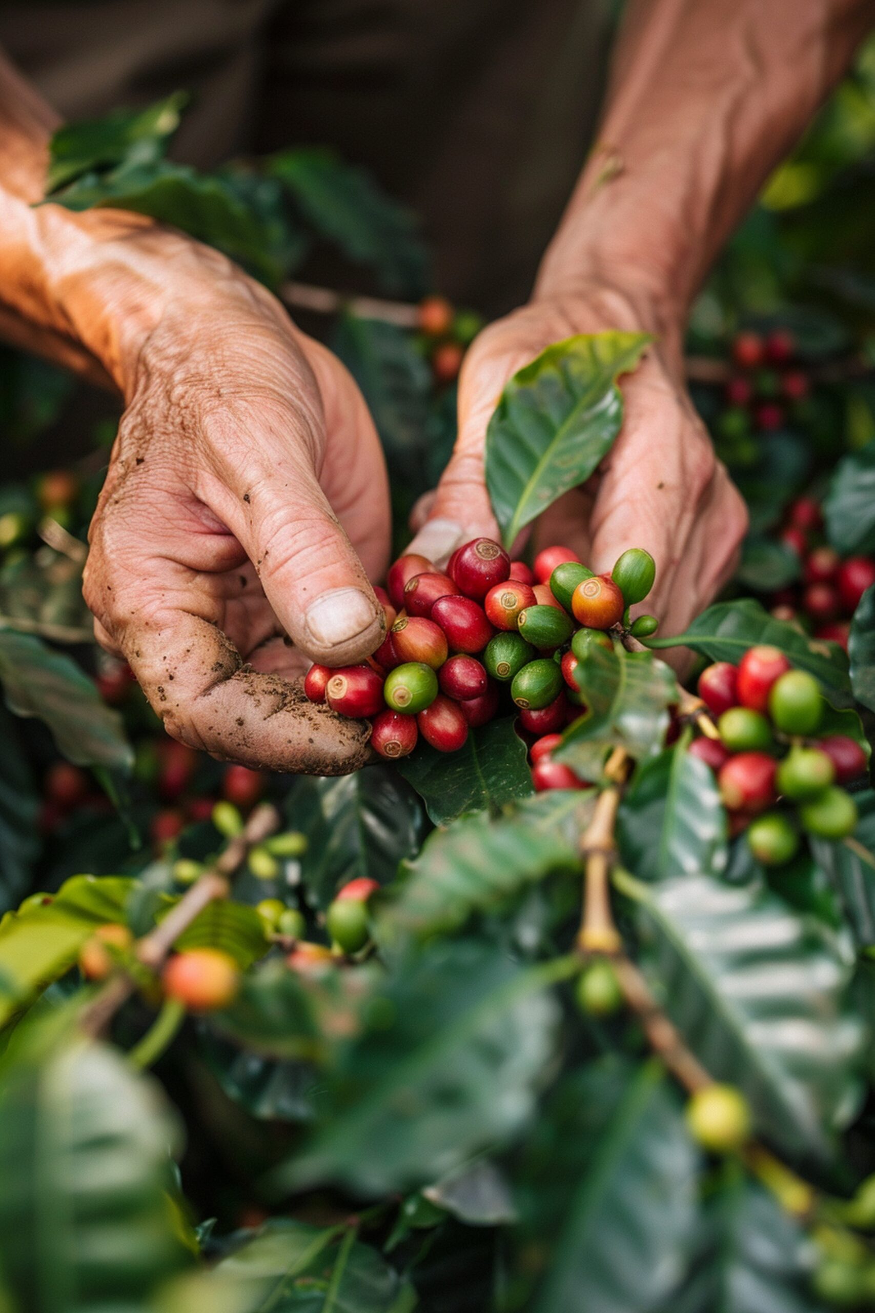adult-harvesting-coffee (10)