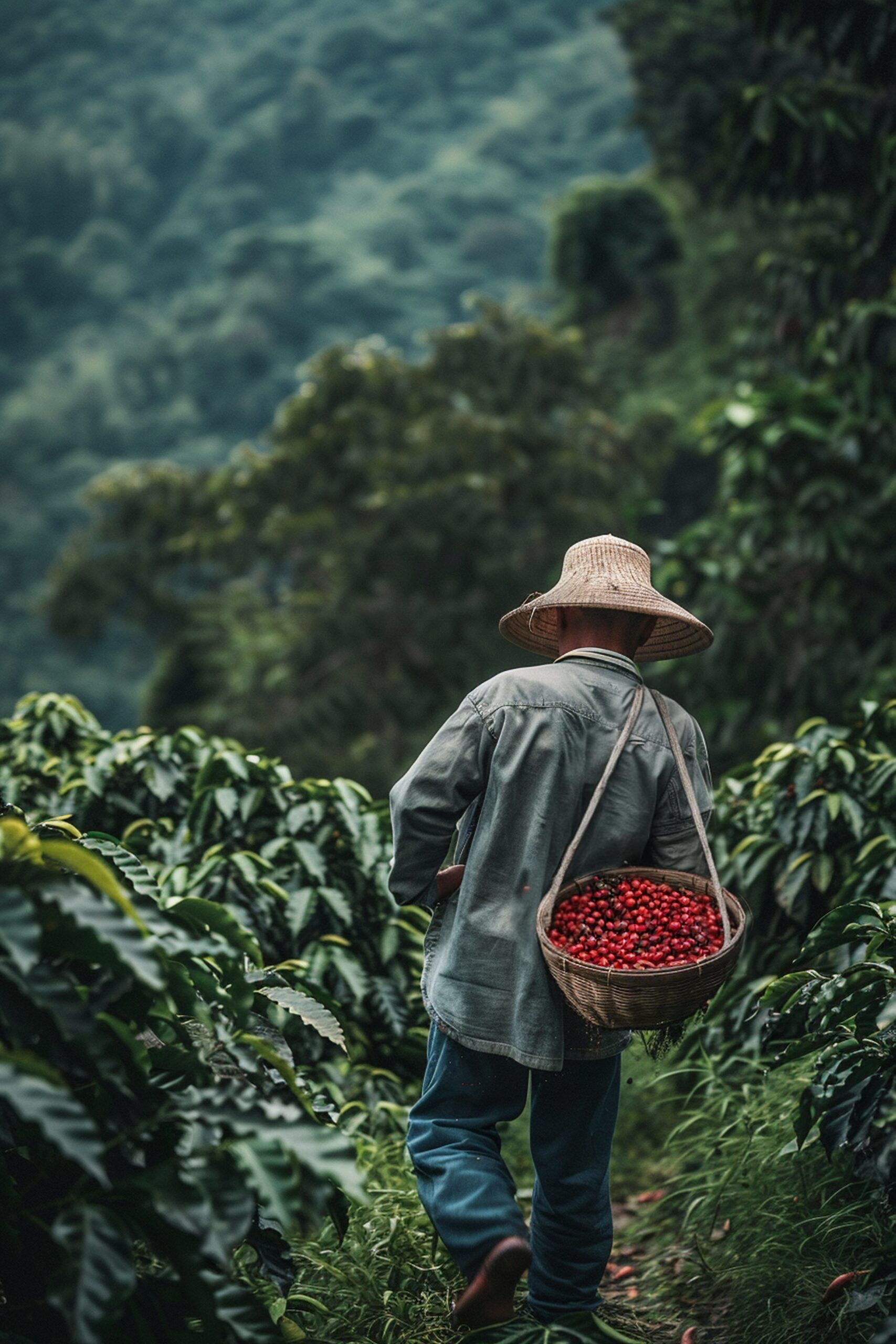 adult-harvesting-coffee (11)