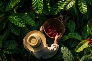 adult-harvesting-coffee (12)
