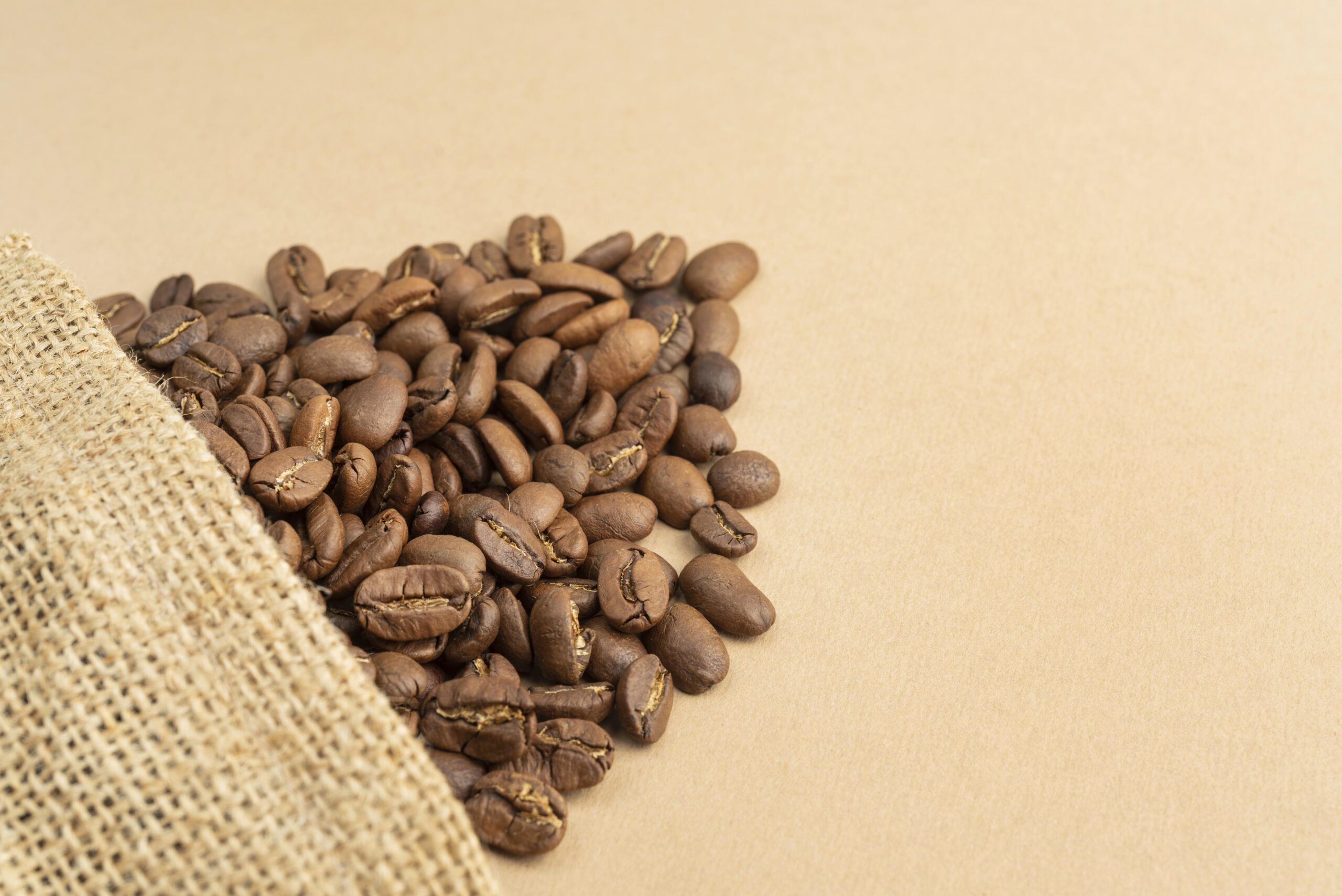 cloth-bag-with-coffee-beans