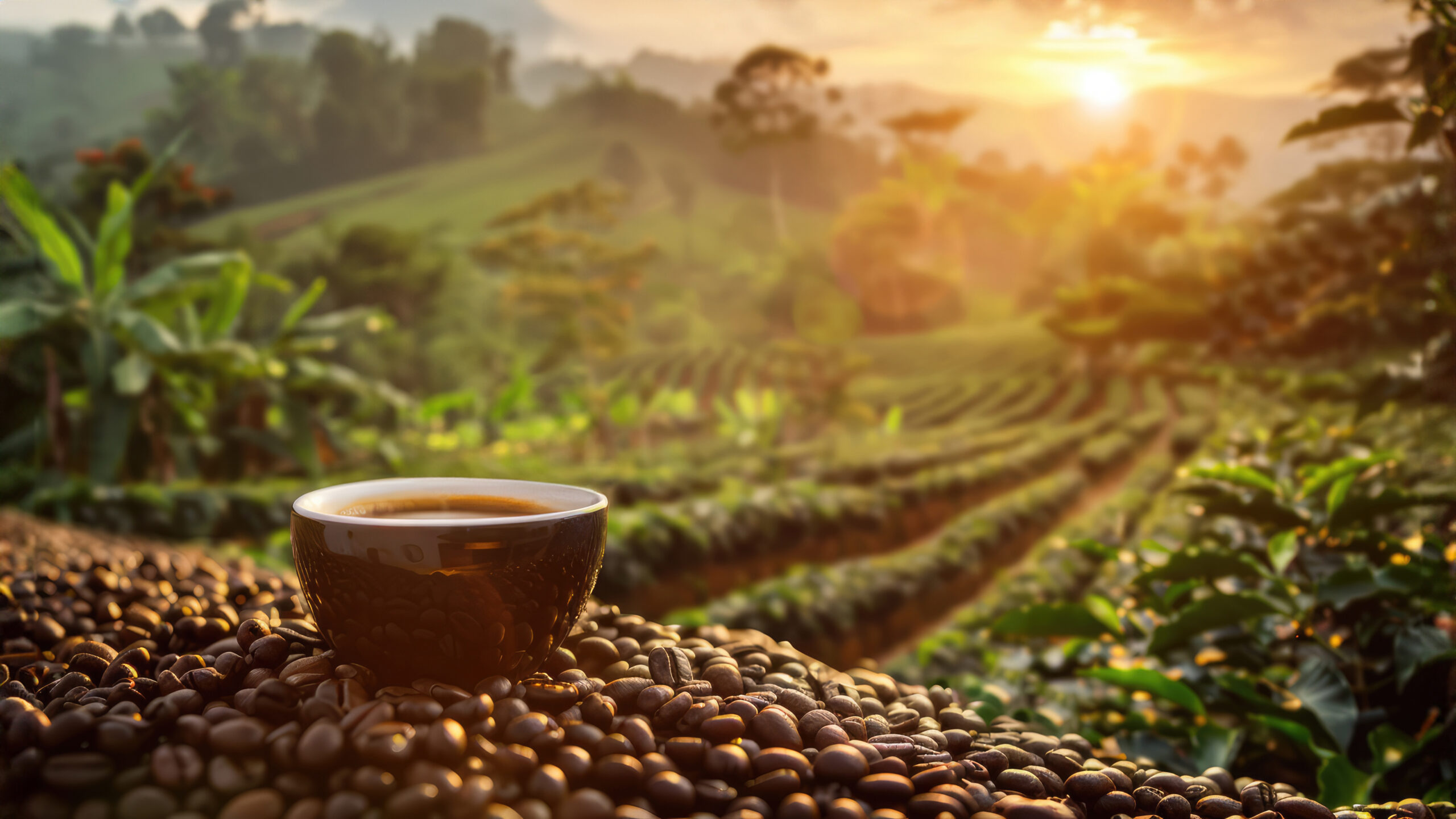 delicious-organic-coffee-still-life (4)