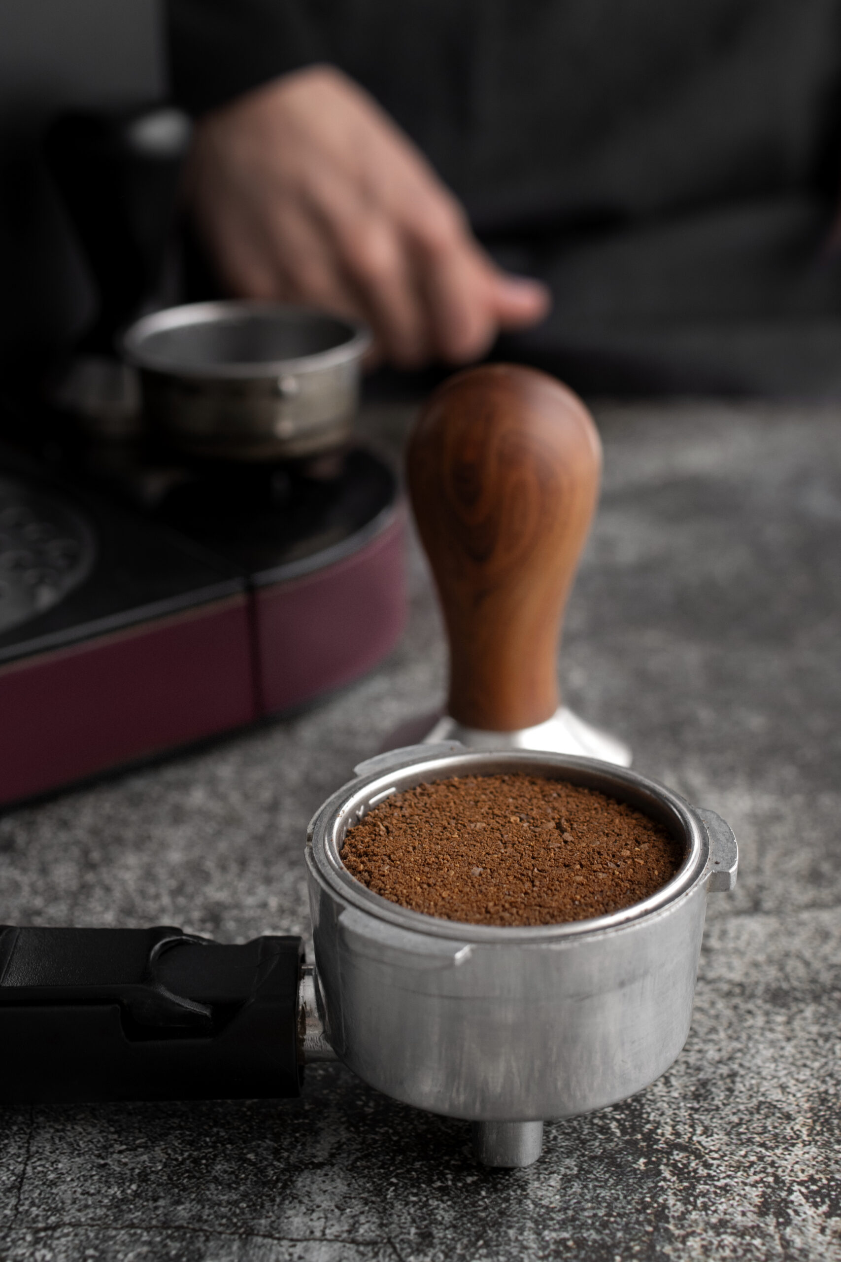 tool-used-coffee-machine-coffee-making-process